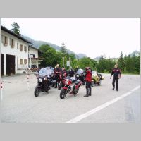 ./bilder/Treffen 2009-011.jpg